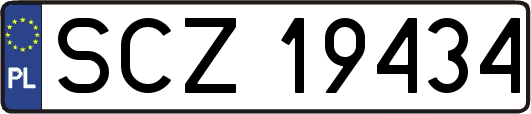 SCZ19434
