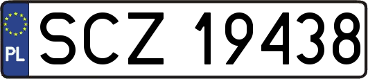 SCZ19438