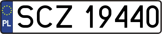 SCZ19440