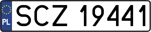 SCZ19441
