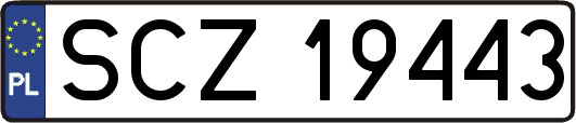 SCZ19443