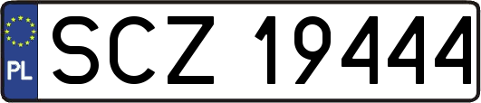 SCZ19444
