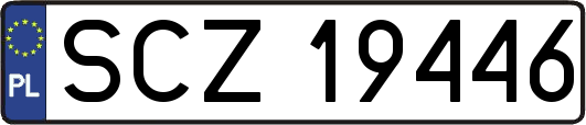 SCZ19446