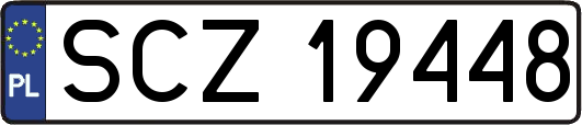 SCZ19448