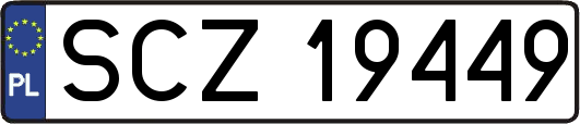 SCZ19449