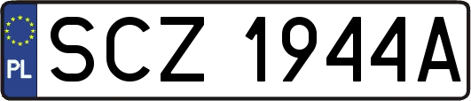 SCZ1944A