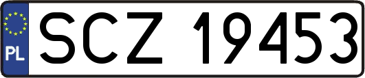 SCZ19453