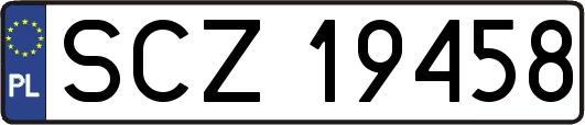 SCZ19458