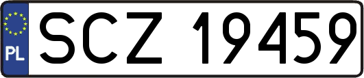 SCZ19459