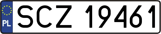SCZ19461