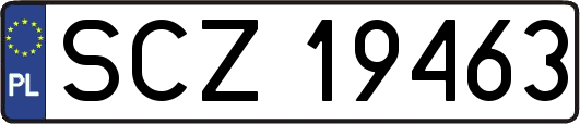 SCZ19463