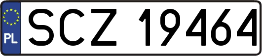 SCZ19464