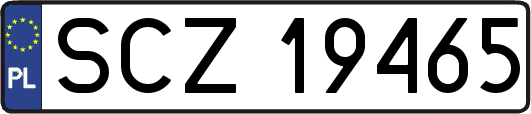 SCZ19465