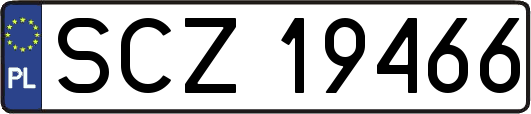 SCZ19466