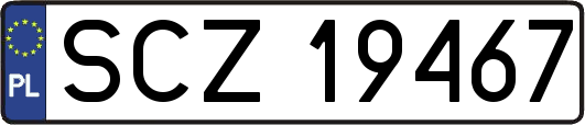 SCZ19467