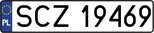 SCZ19469