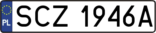 SCZ1946A