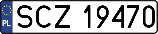 SCZ19470