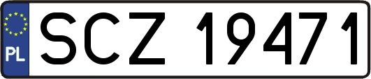 SCZ19471