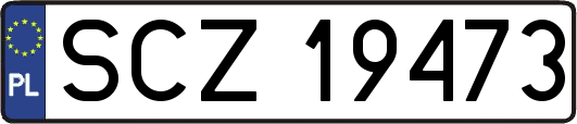 SCZ19473