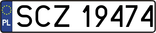 SCZ19474