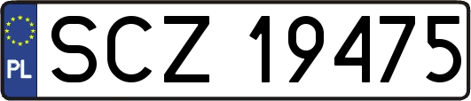 SCZ19475