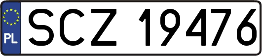 SCZ19476