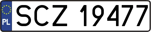 SCZ19477