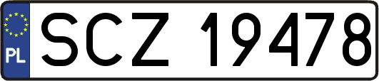 SCZ19478