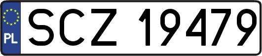 SCZ19479
