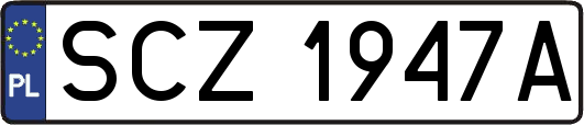 SCZ1947A