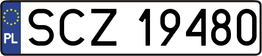 SCZ19480