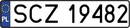 SCZ19482