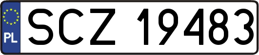 SCZ19483