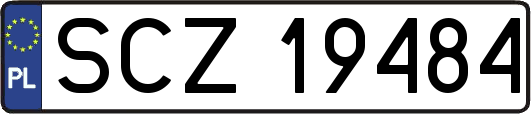 SCZ19484