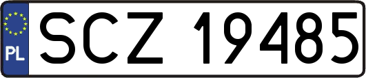 SCZ19485