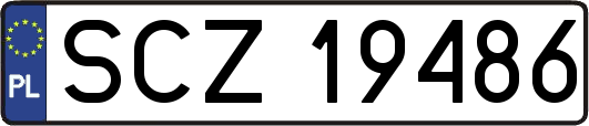 SCZ19486