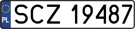 SCZ19487