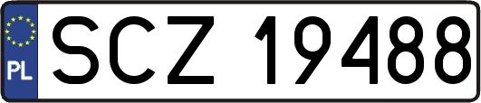 SCZ19488