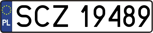 SCZ19489