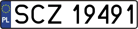 SCZ19491