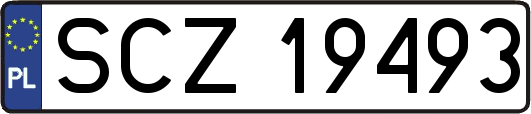 SCZ19493