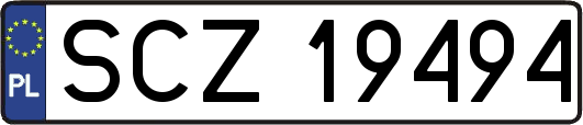 SCZ19494