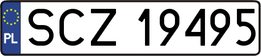 SCZ19495