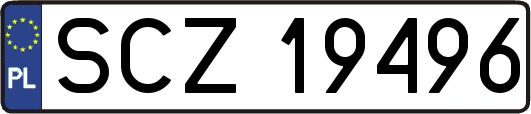 SCZ19496