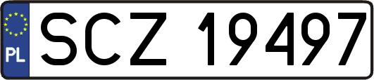SCZ19497