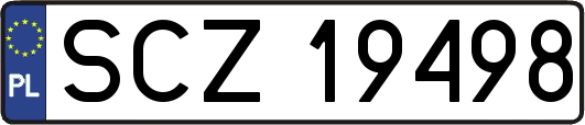 SCZ19498