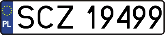 SCZ19499