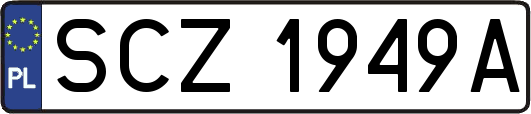 SCZ1949A