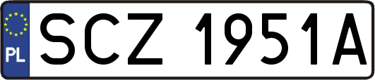 SCZ1951A
